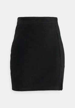 Even&Odd Mujer Minifalda - Black -Even&Odd Ventas 2024 0fb85059573c4b369fb8dca94db80a1d