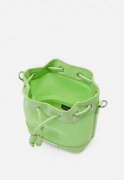 Even&Odd Mujer Bolso De Mano - Light Green -Even&Odd Ventas 2024 0fccbe73377e4eba8b7aa93c07b3f983