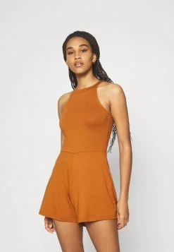 Even&Odd Mono - Dark Brown, Mujer