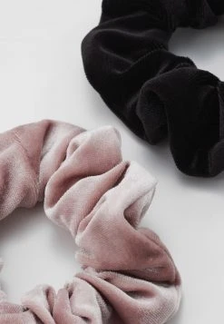 Even&Odd Mujer 2 PACK - Hair Styling Accessory - Rose/black -Even&Odd Ventas 2024 1008e54aa4ab4dcd9d54224be311a314