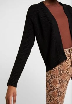 Even&Odd Mujer Chaqueta De Punto - Black 13 Even&Odd Mujer Chaqueta De Punto - Black -Even&Odd Ventas 2024 1033ebde83b34cfca446a1cffca87fca