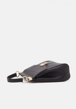 Even&Odd Mujer Bolso De Mano - Black -Even&Odd Ventas 2024 1042e68e0f3c4cf3aaa080cc606d8161