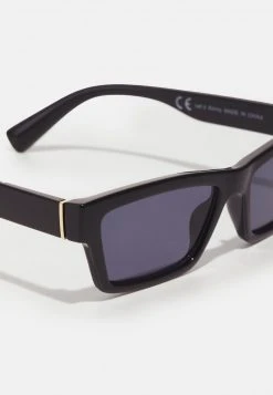 Even&Odd Mujer Gafas De Sol - Black -Even&Odd Ventas 2024 1095f5c527764cc098d37b84445fb664