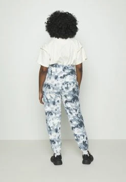 Even&Odd Mujer Pantalones Deportivos - Dark Grey -Even&Odd Ventas 2024 10ab668473774893a515b6f3912ee9ff