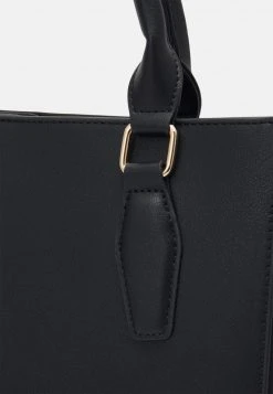 Even&Odd Mujer SET - Funda Para Portátil - Black/sand 13 Even&Odd Mujer SET - Funda Para Portátil - Black/sand -Even&Odd Ventas 2024 10be2558dedb43beb98f3ddb9926ac8f