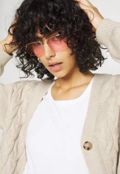 Even&Odd Chaqueta De Punto - Beige, Mujer -Even&Odd Ventas 2024 10c62d45444c45cc92ed71cade84e97e