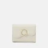 Even&Odd Monedero - Off-white, Mujer -Even&Odd Ventas 2024 10ceb2cfbdc34dccb8a37cbf158df07d