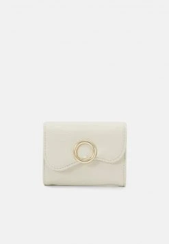 Even&Odd Monedero - Off-white, Mujer