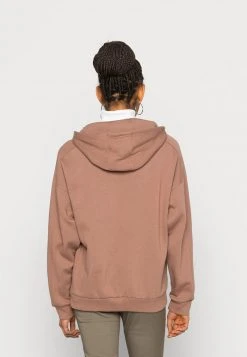 Even&Odd Mujer Sudadera Con Cremallera - Brown 9 Even&Odd Mujer Sudadera Con Cremallera - Brown -Even&Odd Ventas 2024 10df2bdcd3e346c1ae68243e92a695ba