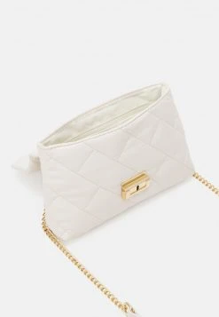 Even&Odd Mujer Bandolera - White -Even&Odd Ventas 2024 10f32754a65b4a0d91d0e4667a584161