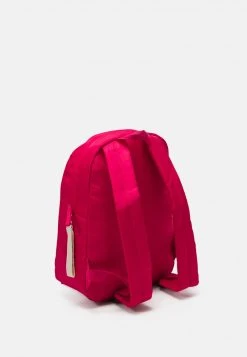 Even&Odd Mujer Mochila - Pink -Even&Odd Ventas 2024 11451b1d6d1f419cab0b29538256ef7e