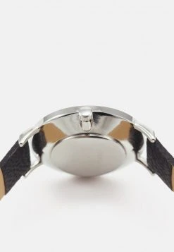 Even&Odd Reloj - Black, Mujer -Even&Odd Ventas 2024 11a377b4c9c845d3843021559ddcedb3