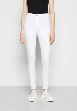 Even&Odd Mujer Vaqueros Pitillo - White -Even&Odd Ventas 2024 1222d8f1aa8e40a4b8022484279c0fdf