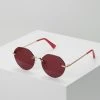 Even&Odd Mujer Gafas De Sol - Red -Even&Odd Ventas 2024 123a8f76adf847e593c225b41b14dd05