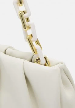 Even&Odd Clutch - Off White, Mujer -Even&Odd Ventas 2024 1278b48237d5456ba3285c1ec7a5df6c