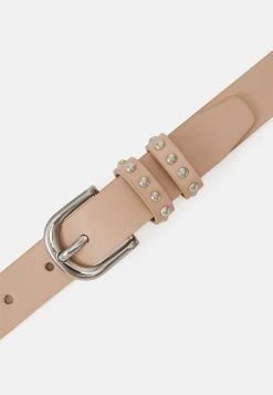 Even&Odd Mujer Cinturón - Pink 7 Even&Odd Mujer Cinturón - Pink -Even&Odd Ventas 2024 12bb8e3a9ce64949b63390c4f73e29ab