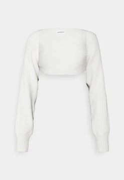 Even&Odd Mujer SET - Chaqueta De Punto - Off-white -Even&Odd Ventas 2024 12c0b95a9515443f85fdbef5429520bf