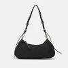 Even&Odd Bolso De Mano - Black, Mujer -Even&Odd Ventas 2024 12e9fea66693420c816ae4568ddbb767