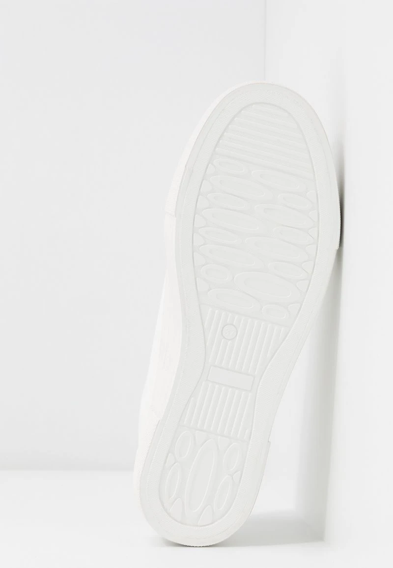 Even&Odd Mujer Zapatillas - White 9 Even&Odd Mujer Zapatillas - White - Imagen 7