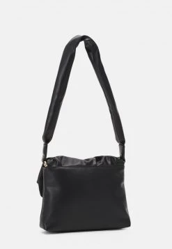 Even&Odd Mujer Bolso De Mano - Black -Even&Odd Ventas 2024 133943b6bf024431bb11a5aa920492cf