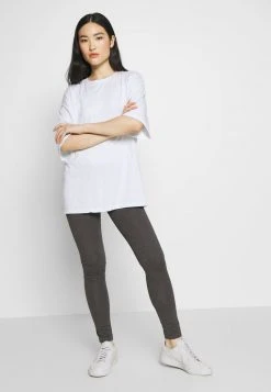 Gazebo Parts Direct Sales Store -Even&Odd Ventas 2024 13937d698e624024ad2ae4427b436961