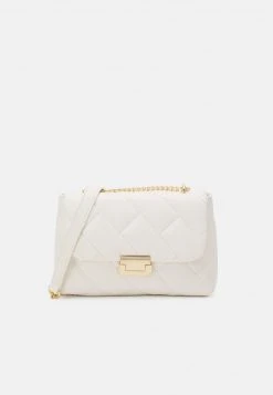 Even&Odd Mujer Bandolera - White