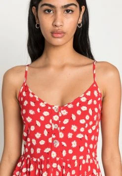 Even&Odd Mujer Vestido Informal - White/red 11 Even&Odd Mujer Vestido Informal - White/red -Even&Odd Ventas 2024 13b8d9b4748b45e9a2b467fa9cb71651