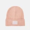 Even&Odd Mujer Gorro - Pink -Even&Odd Ventas 2024 13bb9cf4e68a43dda8f38febc70856e7