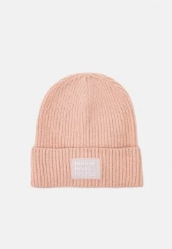 Even&Odd Mujer Gorro - Pink