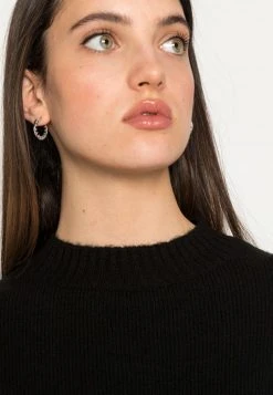 Even&Odd Jersey De Punto - Black, Mujer 11 Even&Odd Jersey De Punto - Black, Mujer -Even&Odd Ventas 2024 13cacf669355402cbedf757ea8ab9224