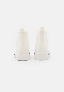 Even&Odd Zapatillas Altas - White, Mujer 11 Even&Odd Zapatillas Altas - White, Mujer -Even&Odd Ventas 2024 141b2e50809d4465aa667c7ee29e440b