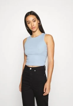 Even&Odd Mujer 2 PACK - Top - Black/blue 12 Even&Odd Mujer 2 PACK - Top - Black/blue -Even&Odd Ventas 2024 1458fb9230254cc487dfb4a14e0fb1c0