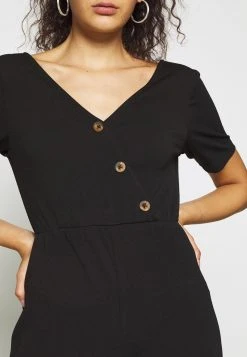 Even&Odd Mujer Mono - Black -Even&Odd Ventas 2024 14d43808aa4e4b448b82310934636ba3