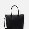 Even&Odd Bolso Shopping - Black, Mujer -Even&Odd Ventas 2024 152908d648c0438bad1f960bd2e3fd70