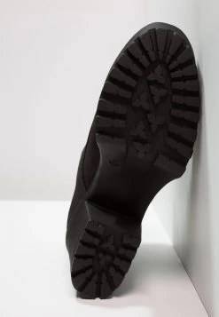 Even&Odd Mujer Botines De Tacón - Black 15 Even&Odd Mujer Botines De Tacón - Black -Even&Odd Ventas 2024 155808bd462e413cbe1540677b9d4a9e