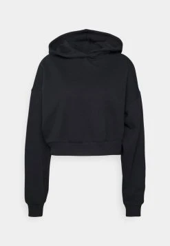 Even&Odd Mujer Sudadera - Black -Even&Odd Ventas 2024 1599b30e414e4863ac71718f83a1e366