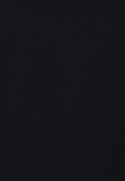 Even&Odd Mujer Sudadera - Black -Even&Odd Ventas 2024 1599e35e3f6e4cdf91b3810245190315