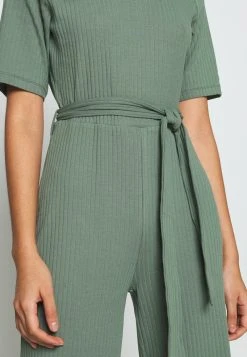 Even&Odd Mujer Mono - Khaki -Even&Odd Ventas 2024 159ddf2e3eae49be8768f9304222ede7