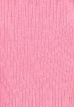 Even&Odd Mujer Jersey De Punto - Pink -Even&Odd Ventas 2024 15b1b42fd4574c0698c00f01a888f6eb