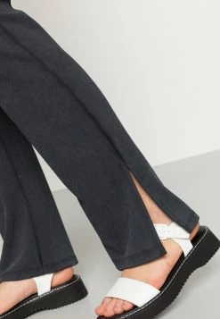 Even&Odd Mujer Pantalones - Moon Washed 11 Even&Odd Mujer Pantalones - Moon Washed -Even&Odd Ventas 2024 1624e8eb8cee4ca38835d2935b8c5507