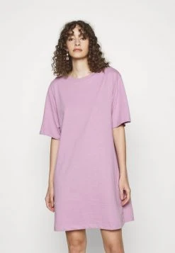 Even&Odd Mujer 2 PACK - Vestido Ligero - Black/mauve 9 Even&Odd Mujer 2 PACK - Vestido Ligero - Black/mauve -Even&Odd Ventas 2024 164741d30fde45d8bbe43544be7160ec