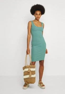 Even&Odd Mujer Vestido De Tubo - Blue 8 Even&Odd Mujer Vestido De Tubo - Blue -Even&Odd Ventas 2024 165e9f42545a4db6807f2552300d32f9