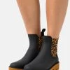 Even&Odd Mujer Botas De Agua - Black 1 Even&Odd Mujer Botas De Agua - Black -Even&Odd Ventas 2024 1672e3a2b0714d59927b239428e3ea1d