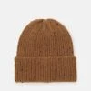Even&Odd Mujer Gorro - Brown