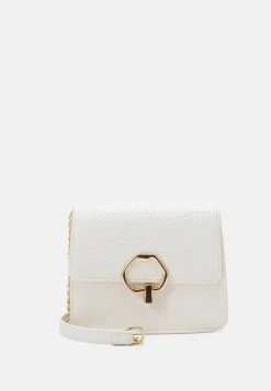 Even&Odd Mujer Bandolera - Off-white