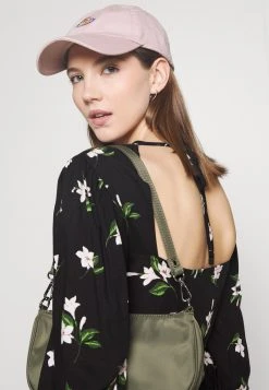 Even&Odd Mujer Vestido Informal - Black/white -Even&Odd Ventas 2024 170a02b86724402d815b025d0a977538