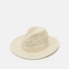 Even&Odd Mujer Sombrero - Tan -Even&Odd Ventas 2024 172463f736d642698ac3137a83f2dbfc