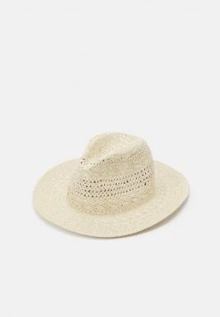 Even&Odd Mujer Sombrero - Tan