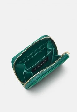 Even&Odd Mujer Monedero - Green -Even&Odd Ventas 2024 175c745144d84ce88ad2a7b0531fe6c7