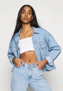 Even&Odd Mujer Top - White 11 Even&Odd Mujer Top - White -Even&Odd Ventas 2024 17738ad3b1894718b8390f673203a29d